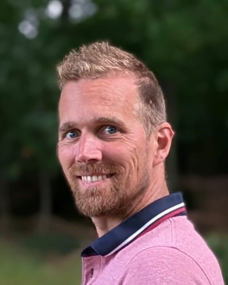 Sjoerd Overboom, coach voor coaching, ademwerk en familieopstellingen in Mijdrecht