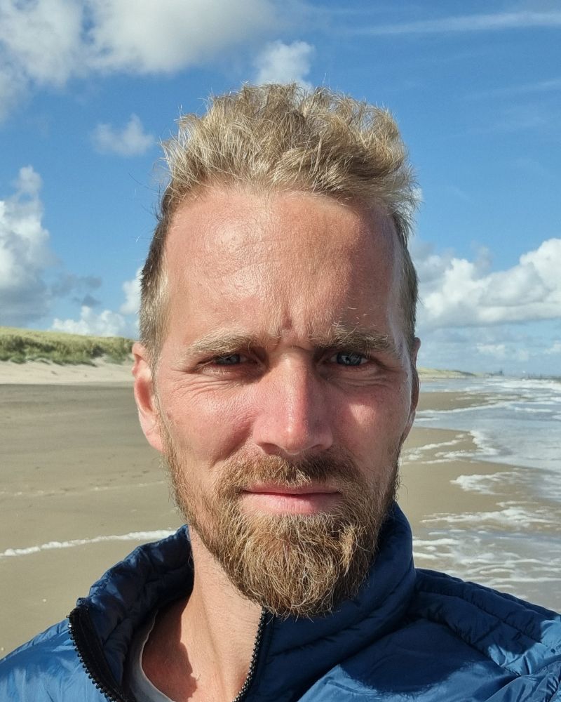 Sjoerd Overboom – systemisch en lichaamsgericht werk in Mijdrecht